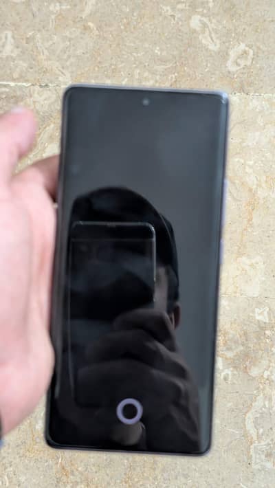 redmi note 14 pro 8/256