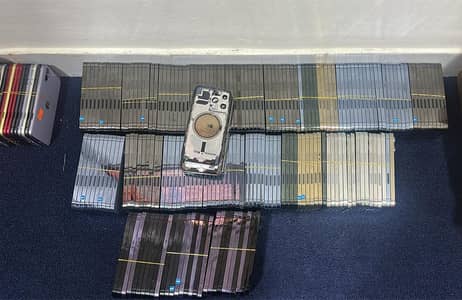 Iphone 12,13,14,15 pro max 100% original icloud panel and housing body