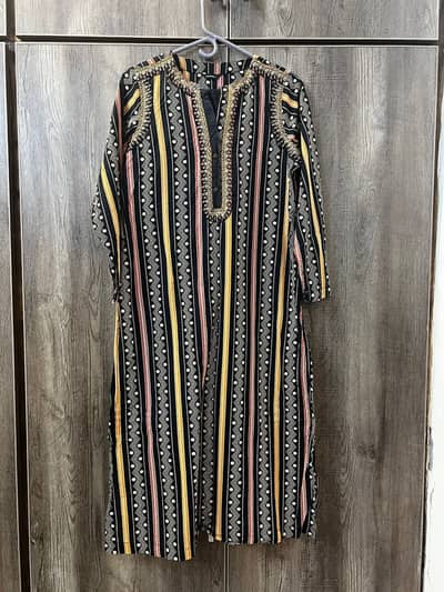 Women preloved dresses