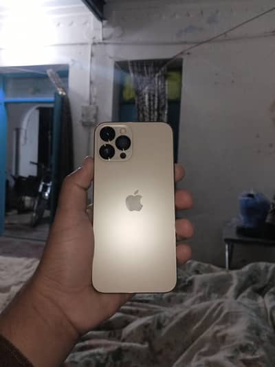 iphone 12 pro max ha 256 gp water pack