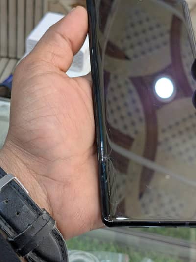 Google pixel 6pro 5G  12. . 128gb.  sal.  . and . . exchange