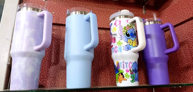 “Hot & Cold Insulated Water Bottles | Tumblers |