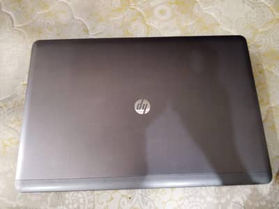 HP Lapcore i5 3rd generation pro book   hp laptop for sale