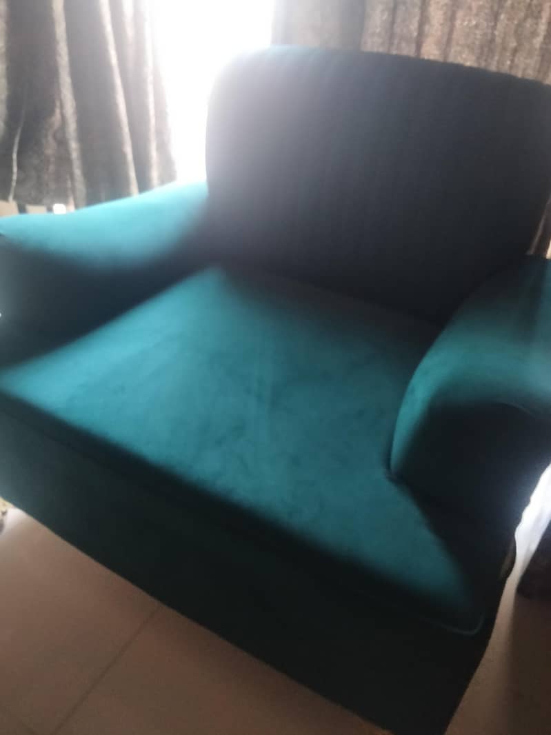 sofa set 2
