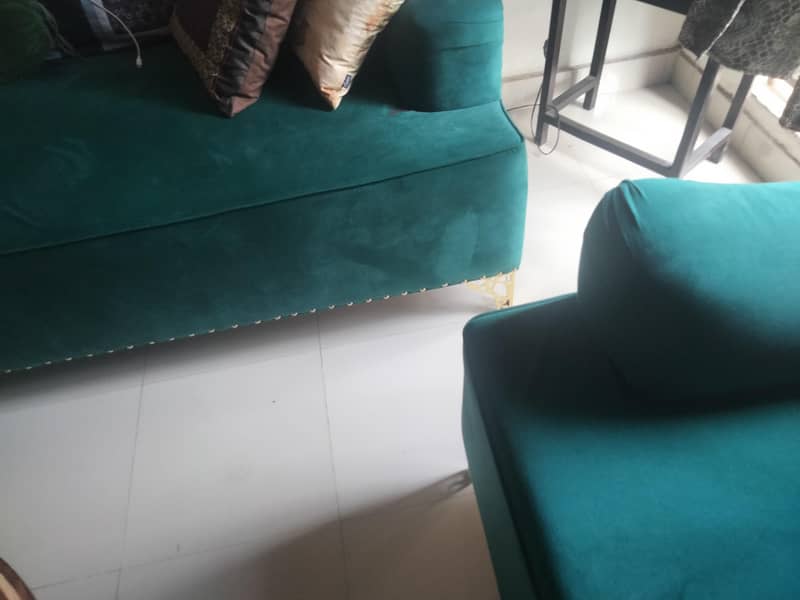 sofa set 3