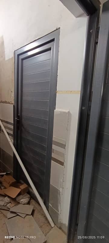 Premium Industrial Factory Available SITE Superhighway Phase-II, Karachi