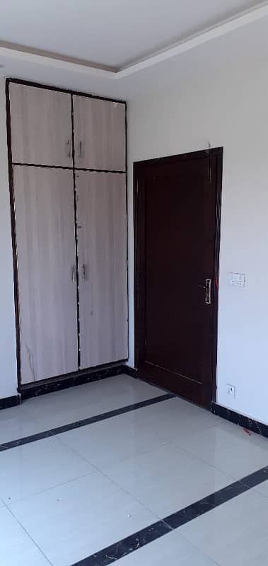 Ground Floor For Rent