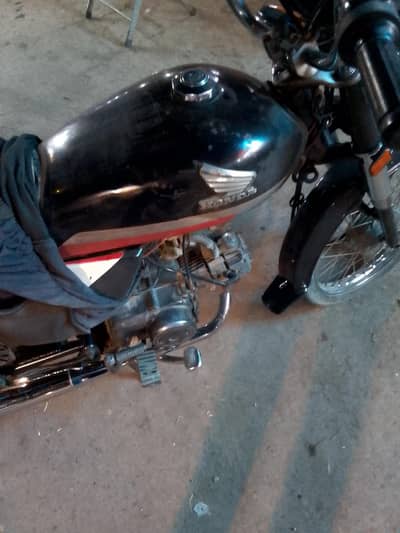 Honda701995Fulloriginal03353733503