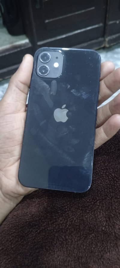 64gb jv 3 months sim time Face ID active water pack no any flat