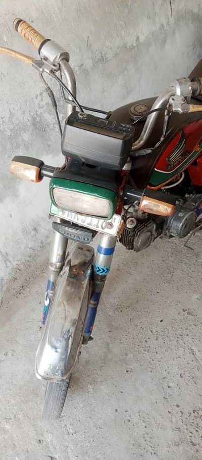 all Bike ok united bike Dacoments clear han origanla