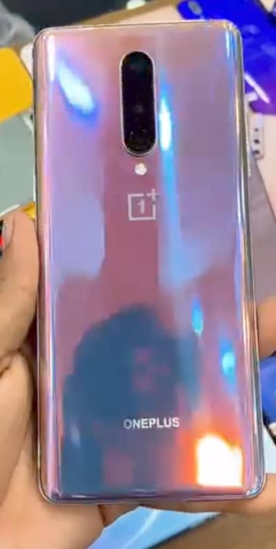 oneplus 8 12/256