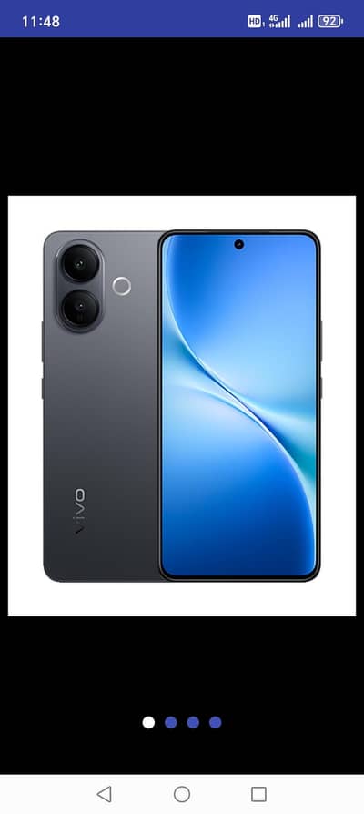 5day use only irjant need money  fix price. 03341889999.