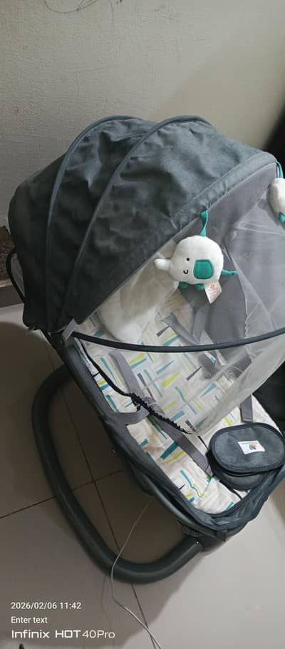 baby sweing masetla brand