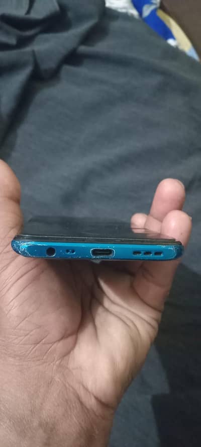 urgent for sale contact 03245472309