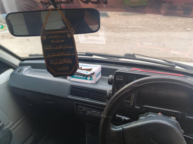 Mehran 2015 13