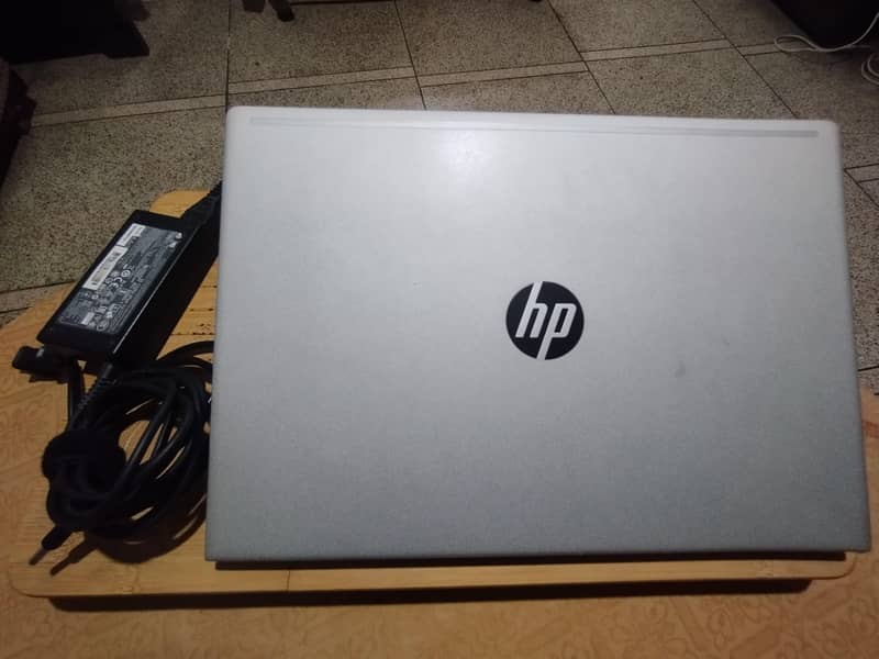 Laptop 4