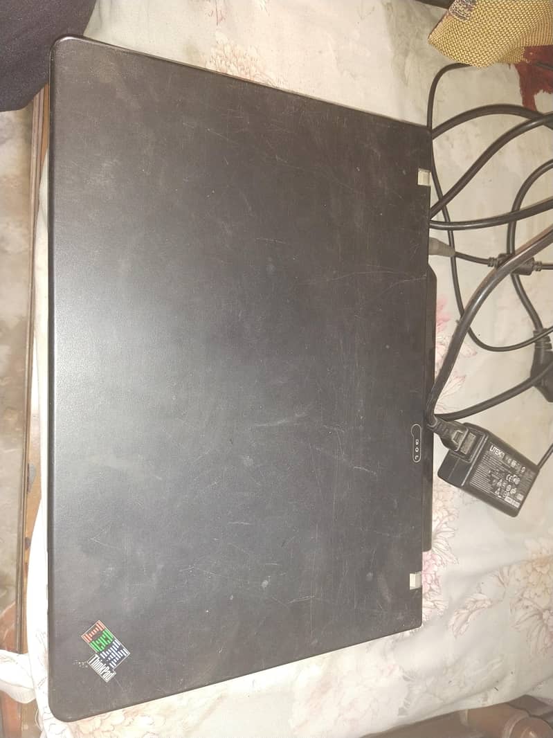 Laptop  3