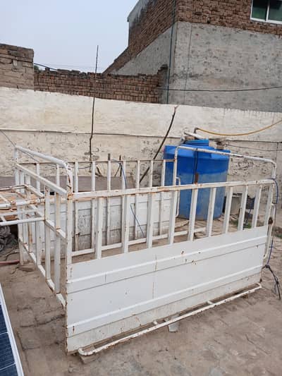 suzuki picup jangla for sell