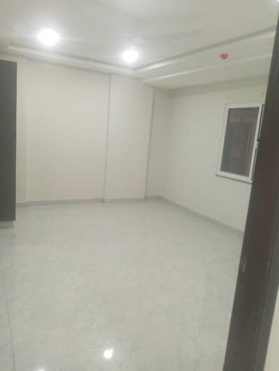 Available For Rent 3 Bedroom Apartment With Under Ground Car Parking Bhria Enclave Islamabad Royal Mall Punjab Cash Cary