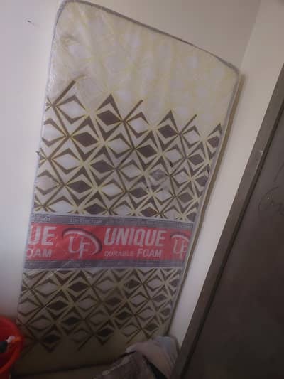 Used  for 2 month,in new condition