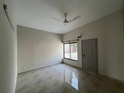 4 Bedroom Brand New House For Rent In F6 Islamabad