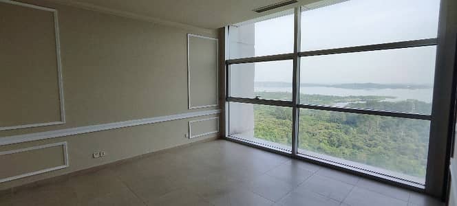 2 Bedroom Plus Study Apartment For Rent In   One Constitution Avenue