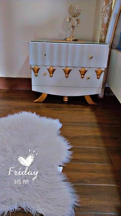 bedroom set for sale