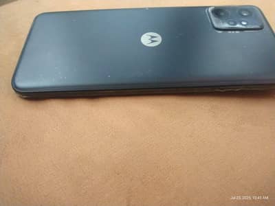 moto g power 5g 2023 urgent sell