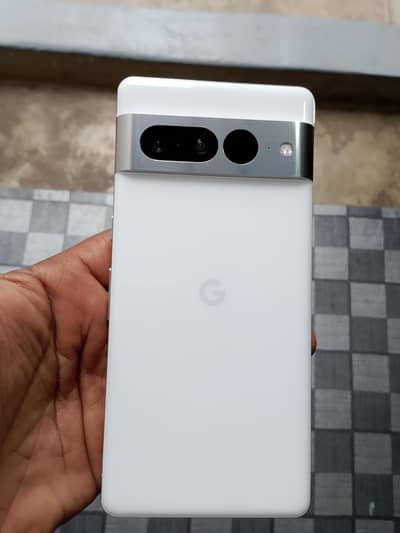 Google pixel 7pro 12 128gb just miner dot al ok