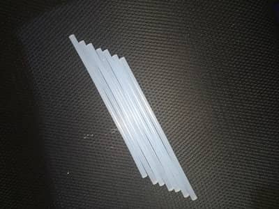 glue gun stick
