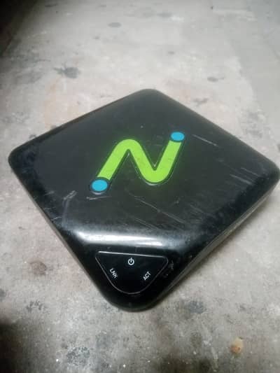 it is ncompunting l300 used in office for office work