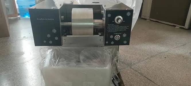 SLUSH MACHINE | ICE CREAM MACHINE | JUICE MACHINE | CHOCOLATE MOLDING