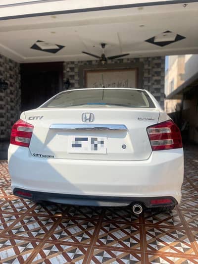 WhatsApp 03143024803 contact