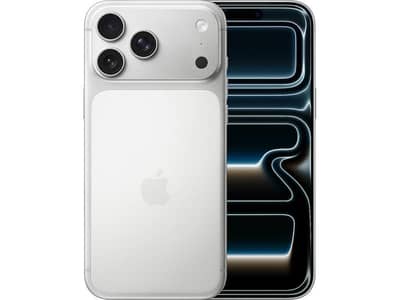 ip 17 pro max pta and non pta