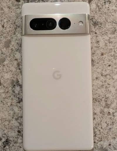 8+128 Exchange possible