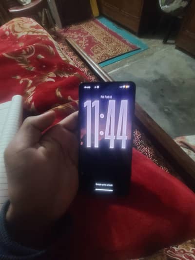 exchange possible ha