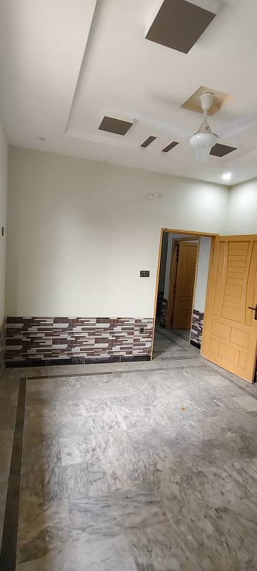 Beautiful flat available for rent