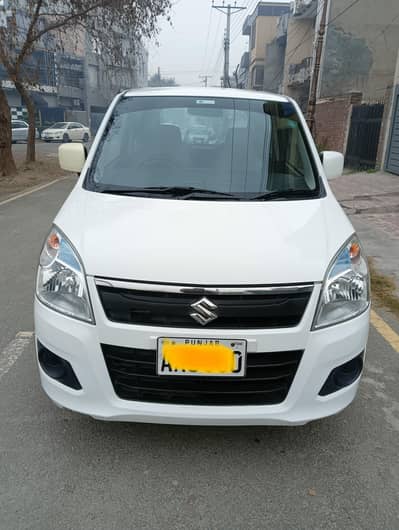 Suzuki wagonr vxl -0-3-0-6-1-3-6-3-8-5-5