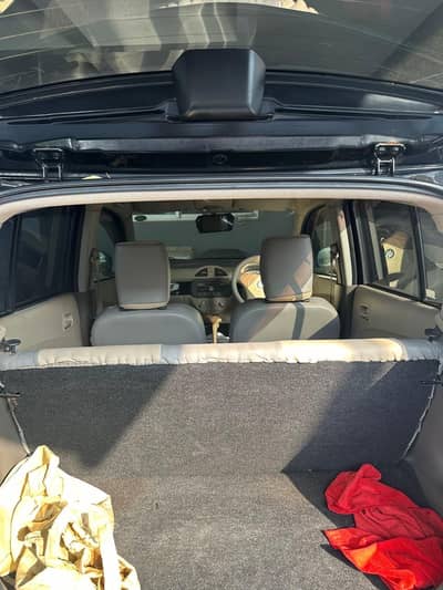 Suzuki Alto 2016 for sale