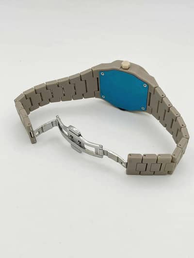 Aura watch Best price.