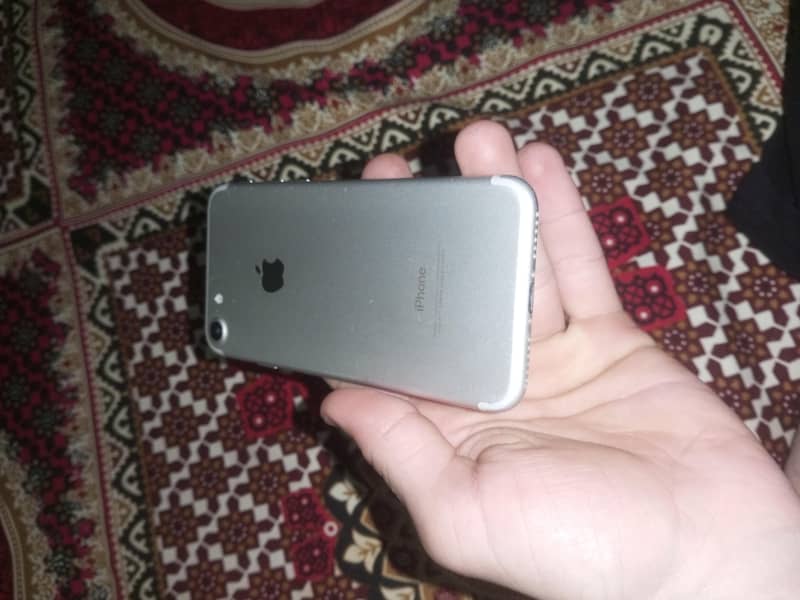 iphone 7 1