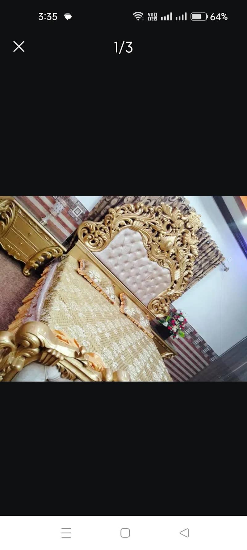 king bed set 2