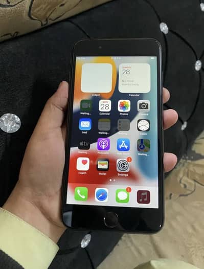 Sim working 64gp 10/10