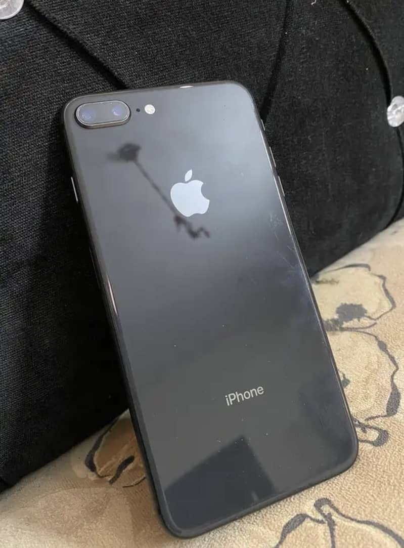 Sim working 64gp 10/10 1