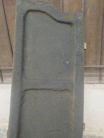 Cultus back diggi phata for sale