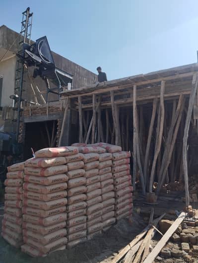 Professional Construction Services – Khurram & Co Construction