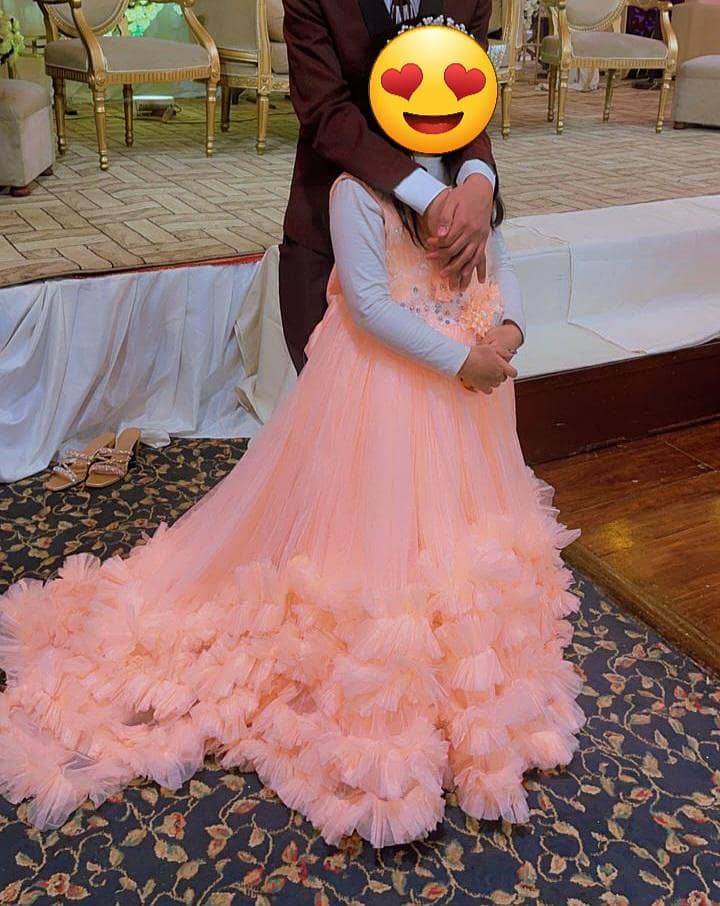 dress 0