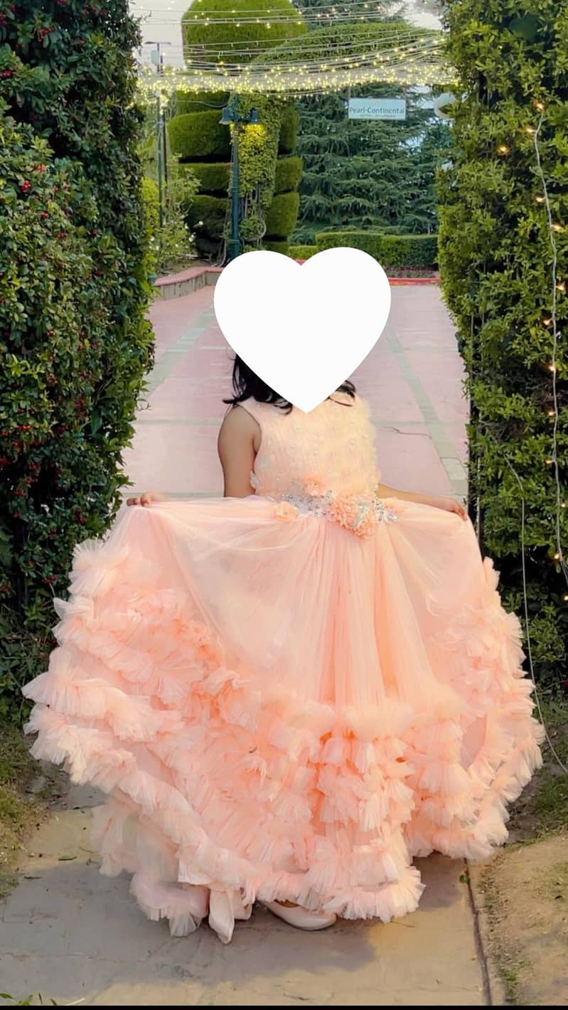 dress 3