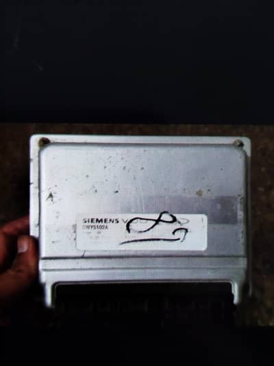 Cherry QQ Computer Card