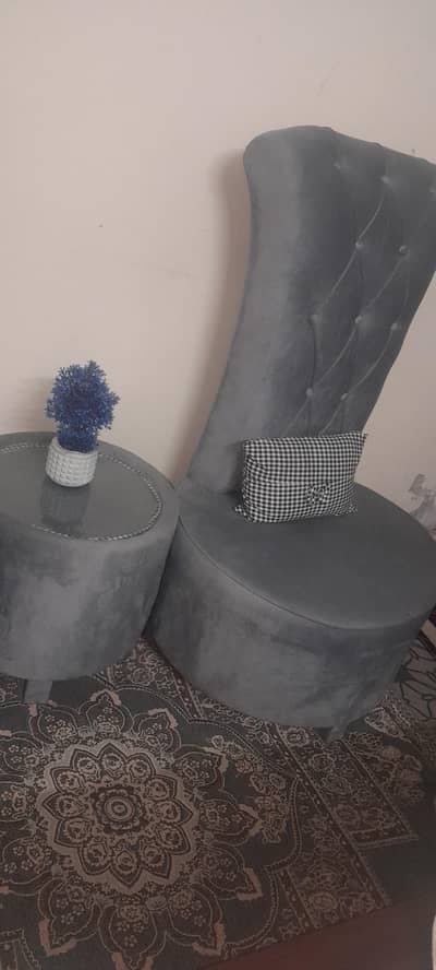 coffee chairs for sale urgent